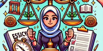 Supreme Court Ruling on Disability in Judiciary