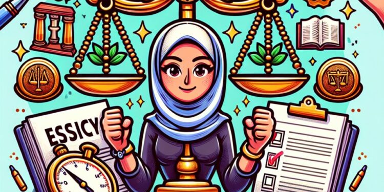 Supreme Court Ruling on Disability in Judiciary