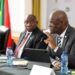 Ramaphosa Highlights Northern Cape’s Green Future