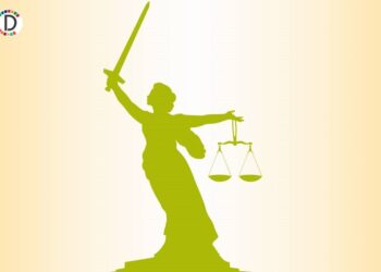 EU-US Trade Deal: Uncertainty Ends This Weekend?