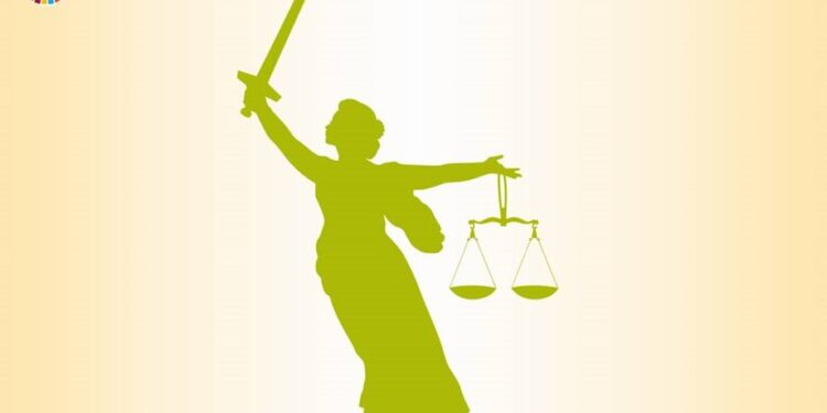 EU-US Trade Deal: Uncertainty Ends This Weekend?