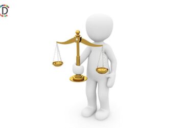 DIARY-Political and General News Events from July 25