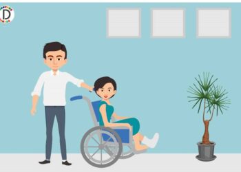 652 Children Died From Malnutrition in Nigeria: Shocking MSF Report