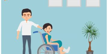 652 Children Died From Malnutrition in Nigeria: Shocking MSF Report