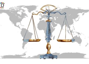 EU and US Near Trade Deal This Weekend?