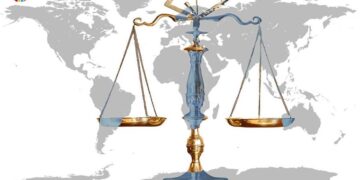 EU and US Near Trade Deal This Weekend?