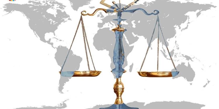 EU and US Near Trade Deal This Weekend?