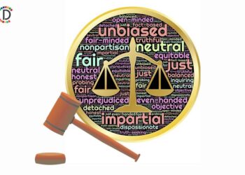 **WRAPUP 5: Netanyahu, Trump Abandon Gaza Ceasefire Talks with Hamas**