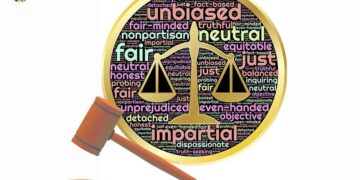 **WRAPUP 5: Netanyahu, Trump Abandon Gaza Ceasefire Talks with Hamas**