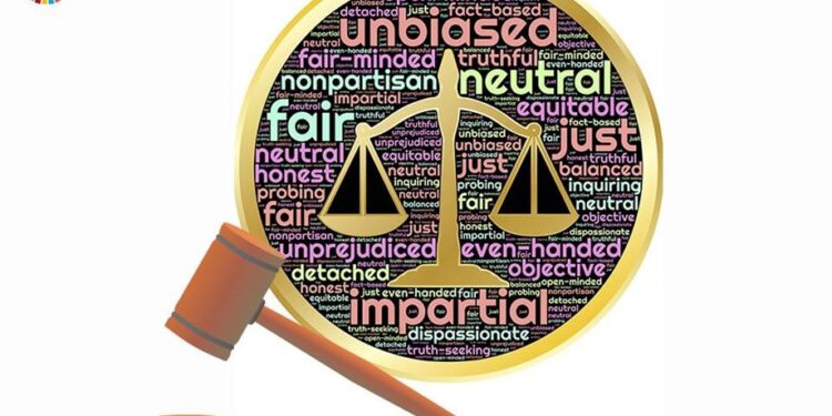 **WRAPUP 5: Netanyahu, Trump Abandon Gaza Ceasefire Talks with Hamas**