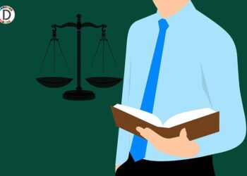 France’s Recognition of Palestine Could Shift Middle East Dynamics