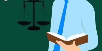 France’s Recognition of Palestine Could Shift Middle East Dynamics