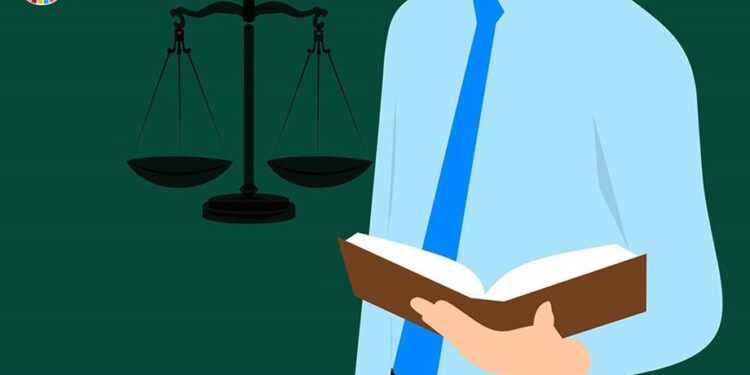 France’s Recognition of Palestine Could Shift Middle East Dynamics