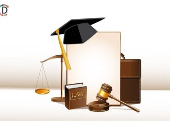 INSIGHT: Sudan’s Islamists Plan Political Comeback via Army Support