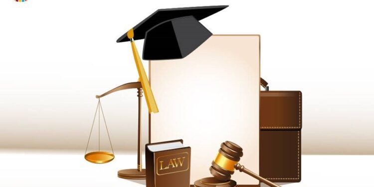 INSIGHT: Sudan’s Islamists Plan Political Comeback via Army Support