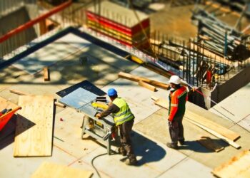 Trump’s Homelessness Order Criticized by Democrats