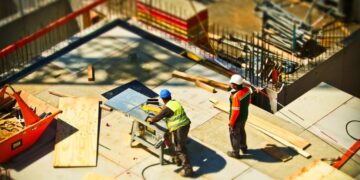 Trump’s Homelessness Order Criticized by Democrats