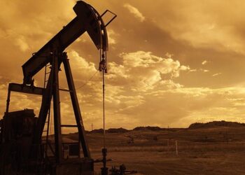 Trump’s New Plan for Development Finance Corporation