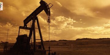 Trump’s New Plan for Development Finance Corporation