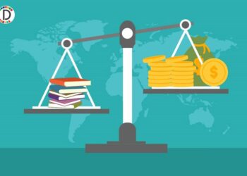 Voting Day in Taiwan: Will They Oust China-Friendly Lawmakers?