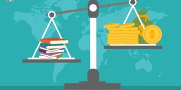 Voting Day in Taiwan: Will They Oust China-Friendly Lawmakers?