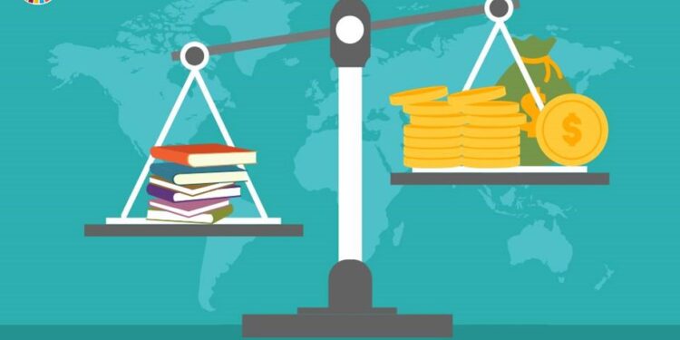 Voting Day in Taiwan: Will They Oust China-Friendly Lawmakers?