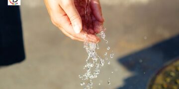 Twenty Years Ago: Gritty Men Saved Lives in Mumbai Flood