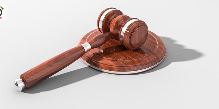 Rewards Offered for Arrests of Hong Kong Activists