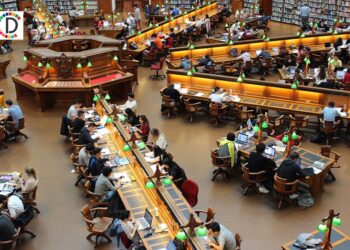 7 Children Die in School Collapse: A Parents’ Worst Nightmare