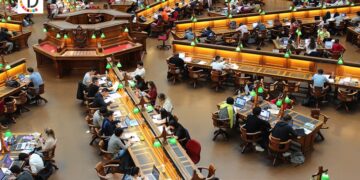 7 Children Die in School Collapse: A Parents’ Worst Nightmare