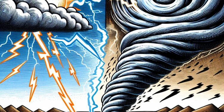 Gaza Crisis Escalates Amid Stalled Ceasefire Talks