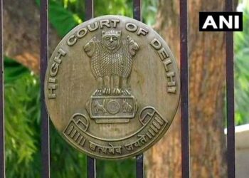 Delhi Court Acquits 6 in 2020 Riots Case
