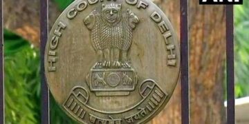 Delhi Court Acquits 6 in 2020 Riots Case