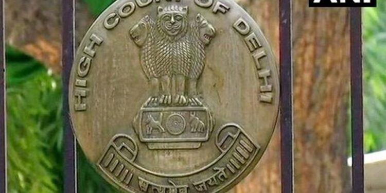 Delhi Court Acquits 6 in 2020 Riots Case