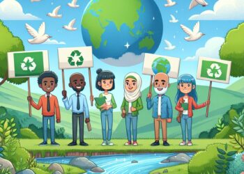 Hong Kong’s Transnational Arrest Warrants Shock World