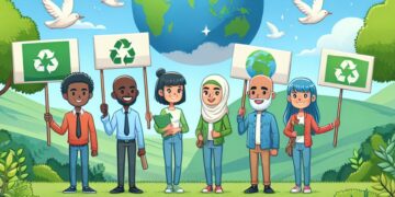 Hong Kong’s Transnational Arrest Warrants Shock World