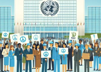 Protest Erupts Over AAP’s Technical Education Reforms