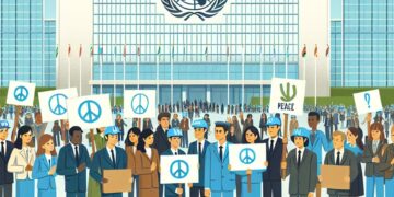 Protest Erupts Over AAP’s Technical Education Reforms