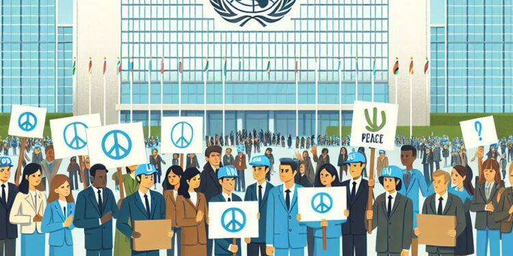 Protest Erupts Over AAP’s Technical Education Reforms