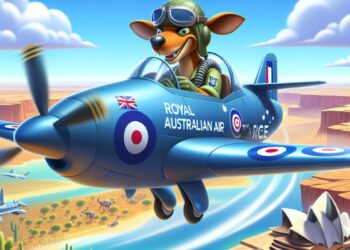 Australia Unlocks U.S. Beef Imports: What Does Science Say?