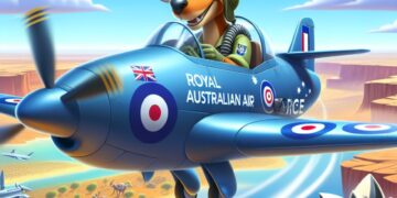 Australia Unlocks U.S. Beef Imports: What Does Science Say?