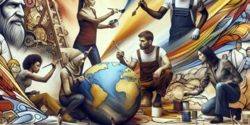 Chaos Erupts at Traverse City Walmart: Suspect Detained