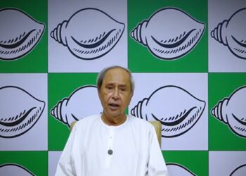 Cancellation of Bhubaneswar Metro: A Setback for Urban Mobility