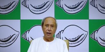 Cancellation of Bhubaneswar Metro: A Setback for Urban Mobility