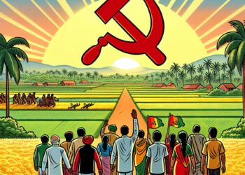 Controversy Arises Over Ramcharitmanas Recitation in Police Training