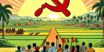 Controversy Arises Over Ramcharitmanas Recitation in Police Training