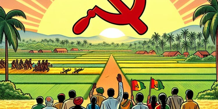 Controversy Arises Over Ramcharitmanas Recitation in Police Training