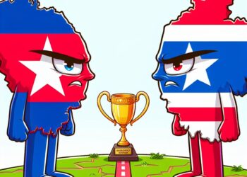 Ceasefire Hope Amidst Cambodia-Thailand Border Tensions