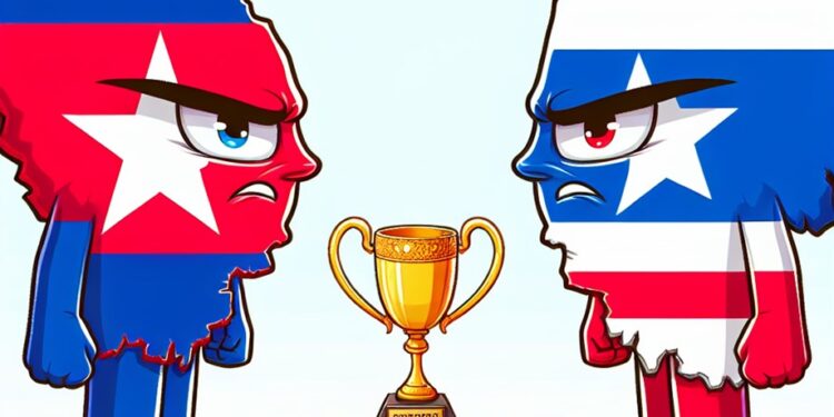 Ceasefire Hope Amidst Cambodia-Thailand Border Tensions