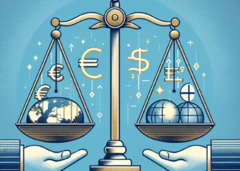 Unlocking Trade Potential: India-UK Deal Set to Revolutionize Exports